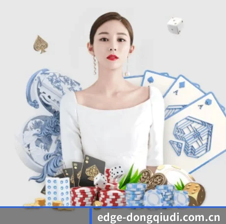 懂球帝 APP 界面