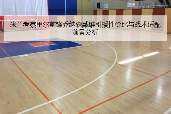 米兰考察里尔前锋乔纳森戴维引援性价比与战术适配前景分析